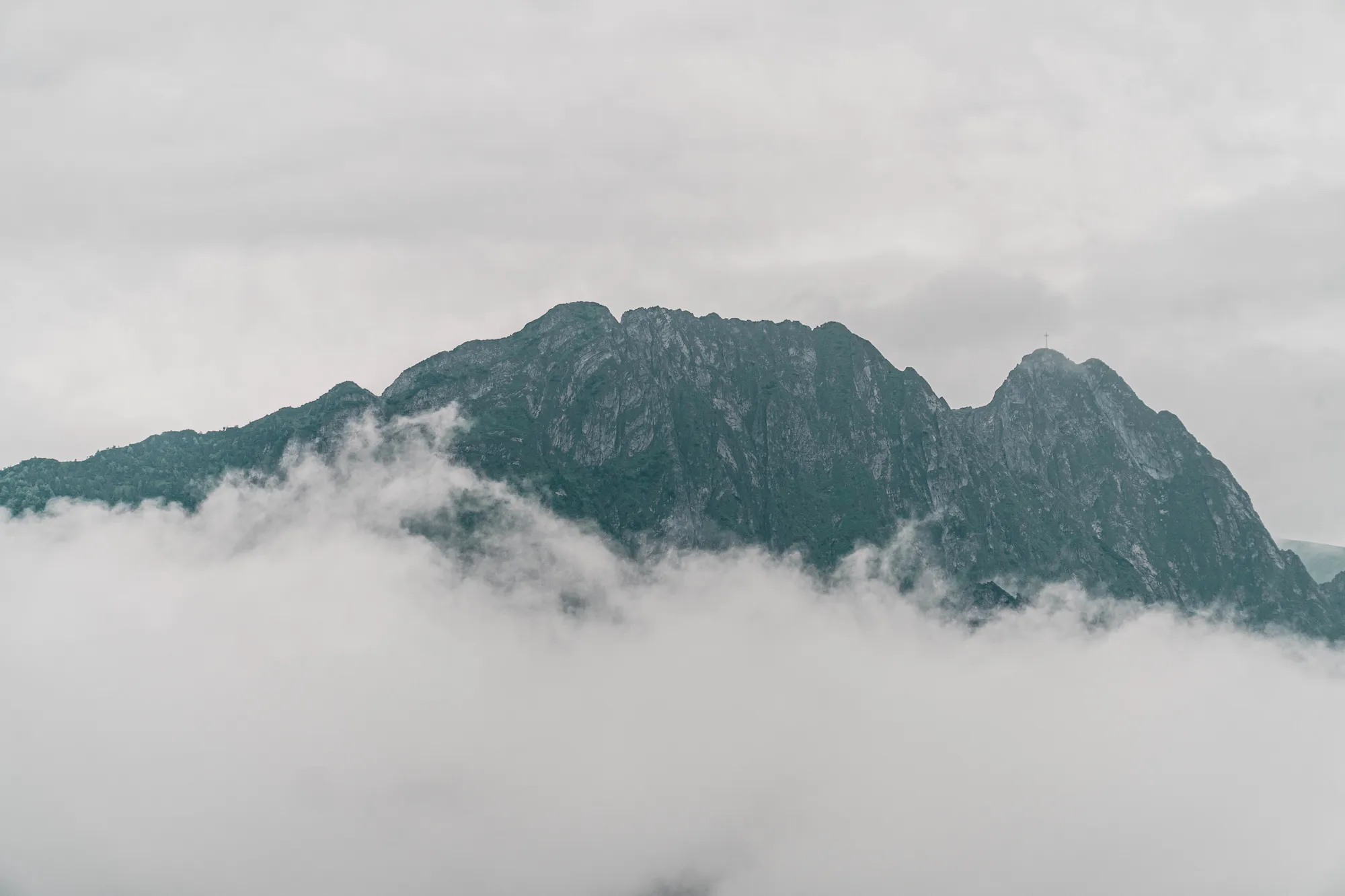 Photography of Zakopane mountain range showcasing natural beauty and videography potential